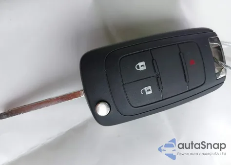 2018 Chevrolet Spark 1Lt Cvt from USA, damaged, VIN KL8CD6SA7JC433186